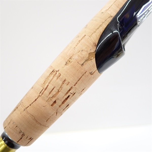 ネオステージＡＹ９０ＭＬＳ－Ｓ－４